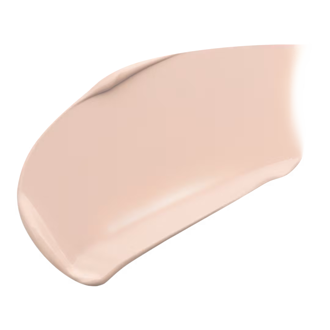 TIRTIR Glide & Hide Blurring Concealer #2C - Διπλής Χρήσης Concealer για Απόλυτη Κάλυψη & Φυσικό Φινίρισμα - Image 2