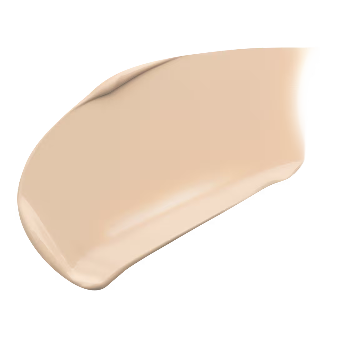 TIRTIR Glide & Hide Blurring Concealer #4N - Διπλής Χρήσης Concealer για Απόλυτη Κάλυψη & Φυσικό Φινίρισμα - Image 2