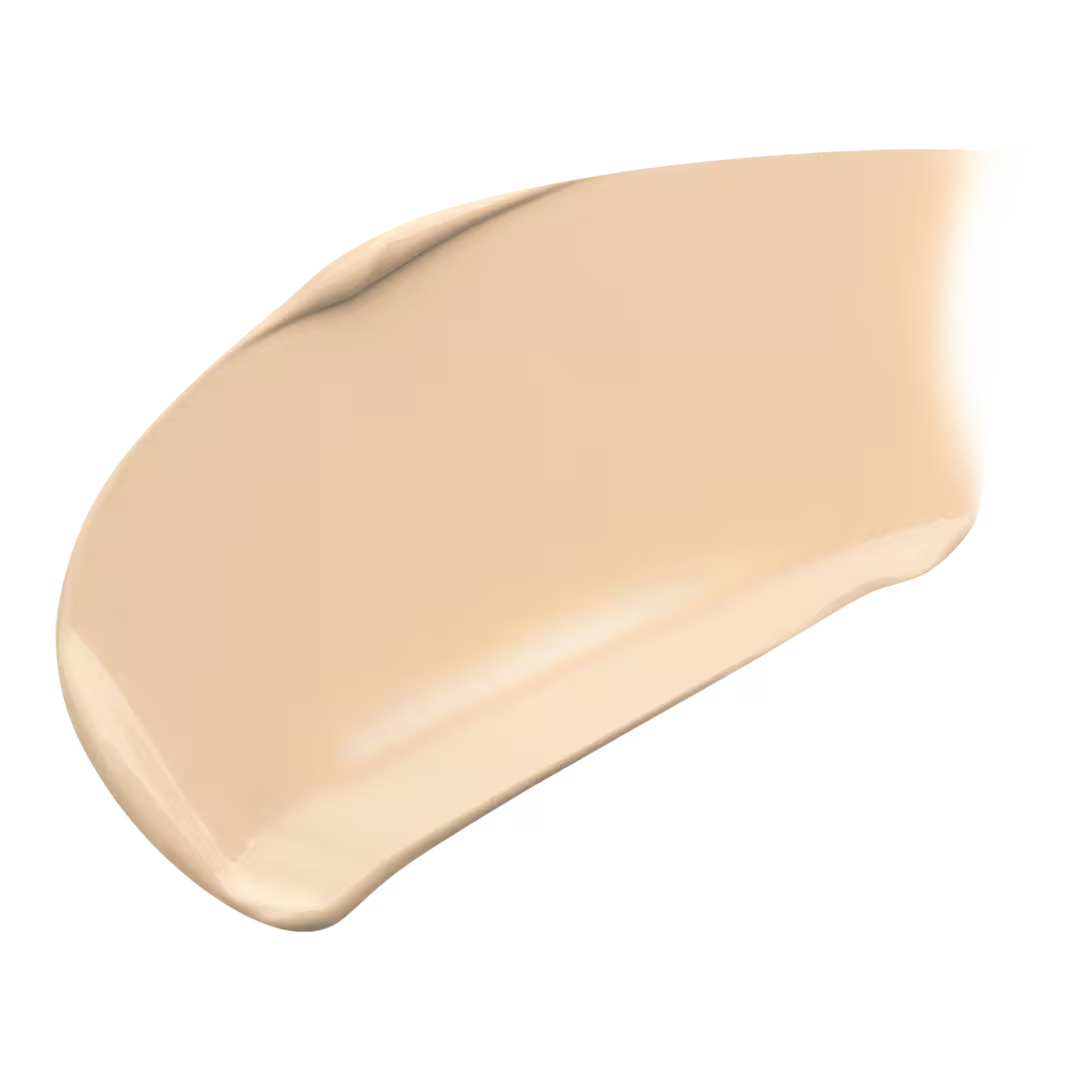 TIRTIR Glide & Hide Blurring Concealer #3.5W - Διπλής Χρήσης Concealer για Απόλυτη Κάλυψη & Φυσικό Φινίρισμα - Image 2