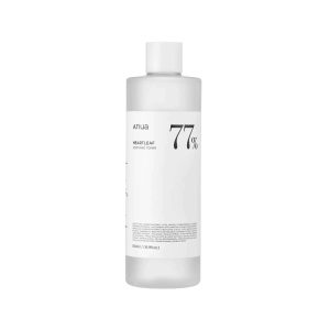 Anua Heartleaf 77% Soothing Toner