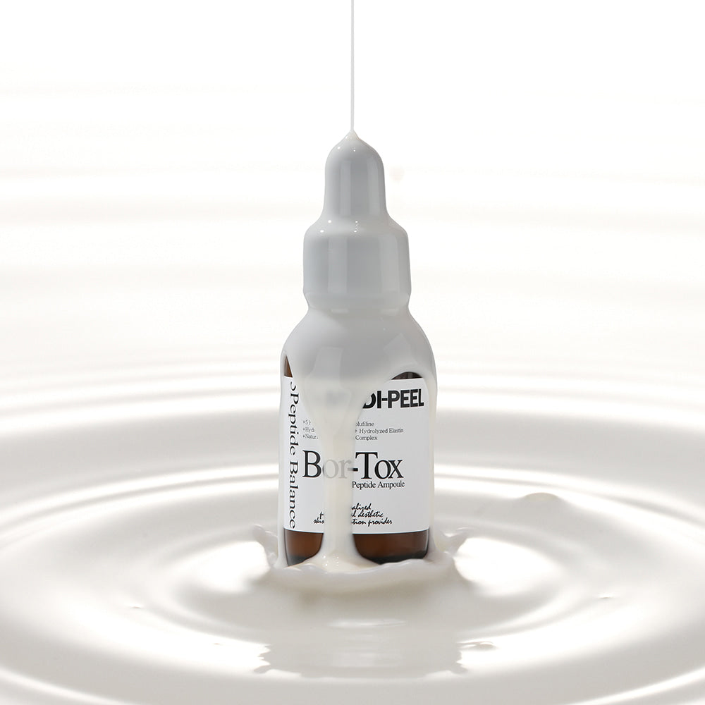 MEDI-PEEL Peptide Tox Ampoule - Image 3