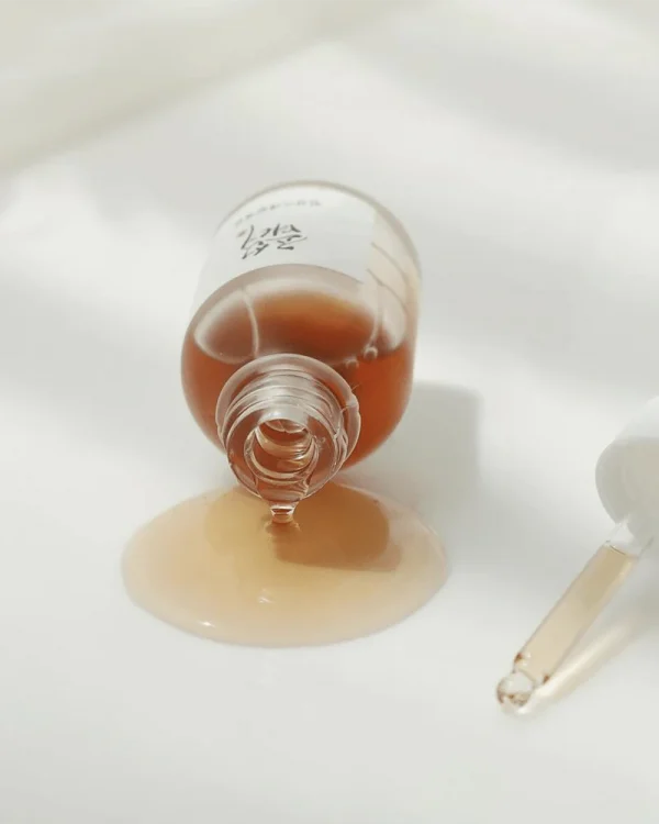 Beauty of Joseon Revive Serum: Ginseng + Snail Mucin - Image 3