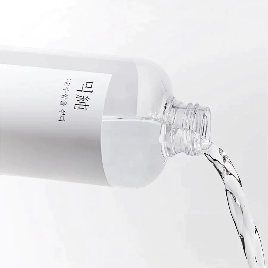 MIXSOON Centella Asiatica Toner - Image 2