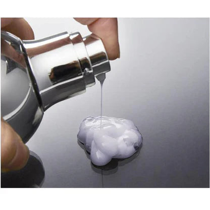 MEDI-PEEL Peptide 9 Volume All In One Essence Pro - Image 3