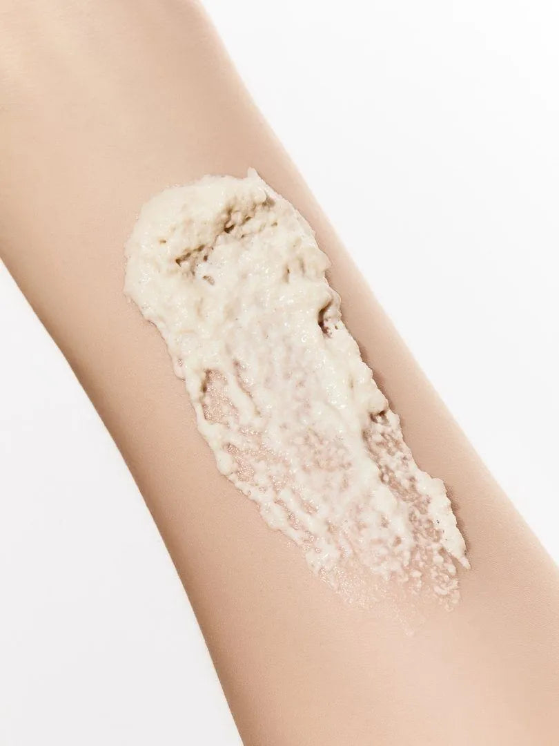 Anua Rice Enzyme Brightening Cleansing Powder - Image 3