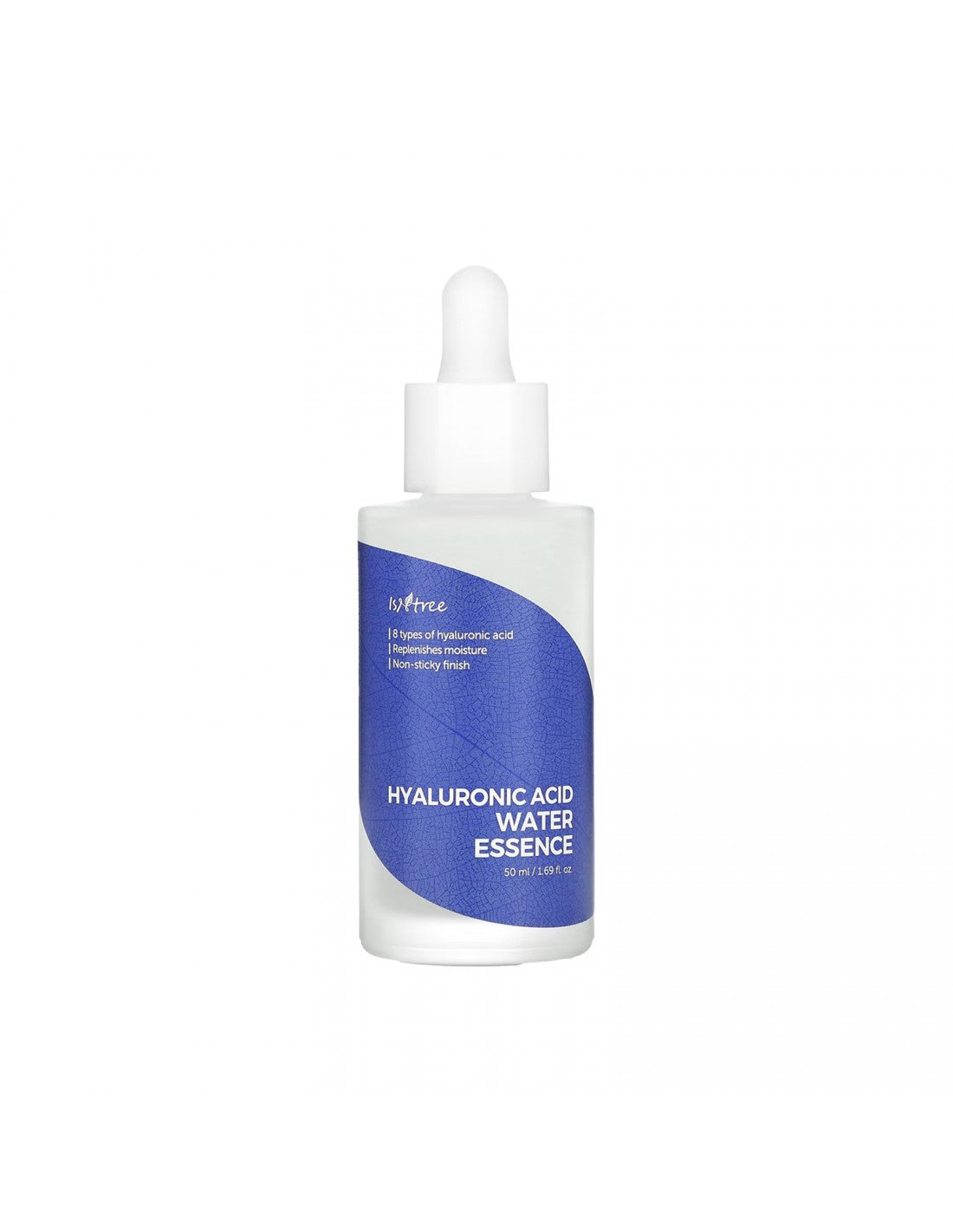 Isntree Hyaluronic Acid Water Essence